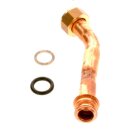Rohr WW (Warmwasser) - 87186407530