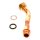 Rohr WW (Warmwasser) - 87186407530