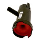 Venturirohr für GB182i-20/24kW - 87186457030
