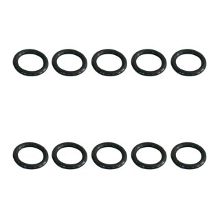 O-Ring 9,25mm x 1,78mm (10 Stück) - 7099165
