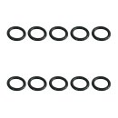 O-Ring 9,25mm x 1,78mm (10 Stück) - 7099165