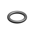 O-Ring 9,25mm x 1,78mm (10 Stück) - 7099165