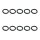 O-Ring 9,25 x 1,78 (10Stk.) - 7099165