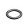 O-Ring 9,25mm x 1,78mm (10 Stück) - 7099165