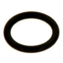 O-Ring 20,22mm x 3,53mm - 7736700695