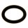 O-Ring 20,22mm x 3,53mm - 7736700695