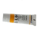 Fett Unisilkon L641 - 87099184130