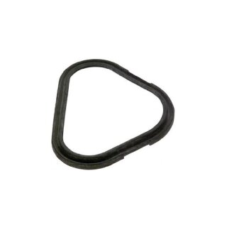 Dichtgummi Kondensatsammler - 87110043240