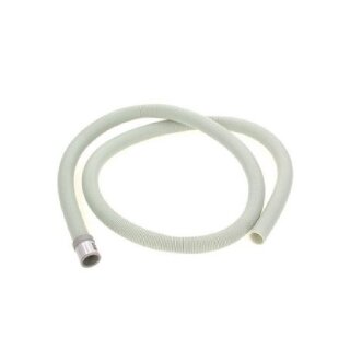 Schlauch (Siphon-Ablaufschlauch/Kondensatschlauch) - 87160120700