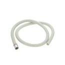 Schlauch (Siphon-Ablaufschlauch/Kondensatschlauch) -...