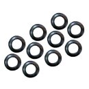 Dichtung 28mm, 4x8 (10 Stk) - 87167710030