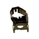 Träger - 87182257290