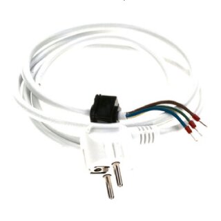 Netzkabel - 87186438600