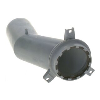 Abgasrohr oben für GB172i & GB182i - 87186475390