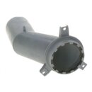 Abgasrohr oben für GB172i & GB182i - 87186475390