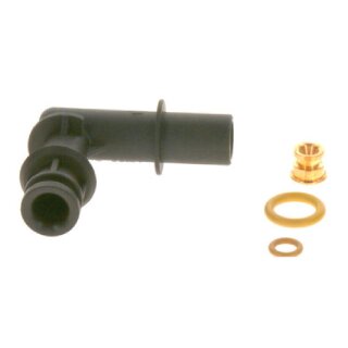 Drossel Drosselscheibe G25 - 87186497390