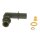 Drossel Drosselscheibe G25 - 87186497390