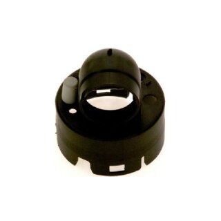 Luftbegrenzer - 87186601170