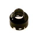 Luftbegrenzer - 87186601170