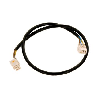 Buderus Verbindungsleitung-Set EMS Modul, 700 mm - 8718571695