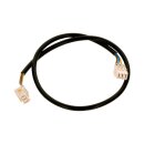 Buderus Verbindungsleitung-Set EMS Modul, 700 mm -...