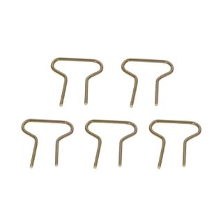 Federstecker / Haltefeder (5 Stück) -7099170
