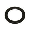 Dichtung Brenner GB122/132T - 7099689