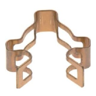 Klammer - 7746900283