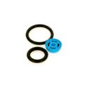 Durchflussbegrenzer 10 l/min - 87161410570