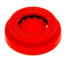 Durchflussbegrenzer 12 l/min - 87161410610