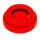 Durchflussbegrenzer 12 l/min - 87161410610