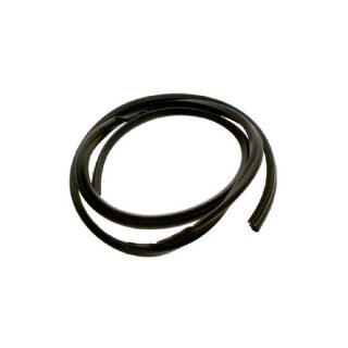 Dichtung, Dichtgummi (Gehäuse) - 87167641860