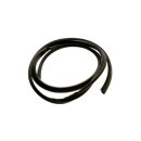 Dichtung, Dichtgummi (Gehäuse) - 87167641860