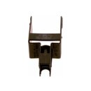 Gehäuse (Halter für Gasrohr) - 87182257300