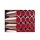 Buderus Kupferrohr, CU-Rohr hart 54x1,5 in Stangen 5m lg. 7738301367