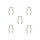 Federstecker, D18,5 (5 Stk.) - 7099352