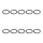 O-Ring-Set, 1,78x14 (10 Stk.) - 7100904