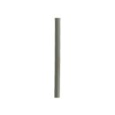 Anschlussrohr (für Speicher 83S/170SR/210SR) -...