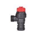 Sicherheitsventil - 87186439890