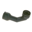 Rohr Siphon flex - 87186454220