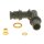 Drossel Drosselscheibe G23 - 87186490730