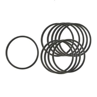 O-Ring 63mm x 3mm (10 Stück) - 87228801750