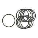 O-Ring 63mm x 3mm (10 Stück) - 87228801750