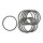 O-Ring 63mm x 3mm (10 Stück) - 87228801750