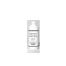 MKR Syphon-Anti-dry 1000ml verhindert Austrocknung des...