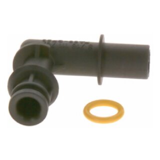 Gasrohr - 87161117070