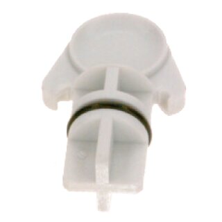 Stopfen für Kesselanschlussstück - 87167632660