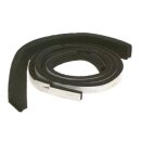 Dichtung für Abdeckung/Haube - 87186474970