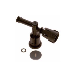 Gasrohr - 87186602030