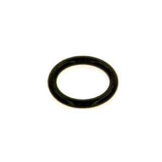 O-Ring 20.22mm x 3.53mm EPDM (10x) - 87186854900